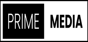 IMG-LOGO